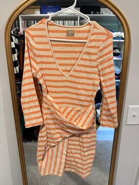 free people mai tai mini dress Free People | Dresses | Free People Mai Tai Mini Dress Size M